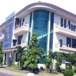 Musyda se-Jatim Jelang Tuntas