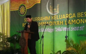 Ini 3 Hal yang Hilang dari Umat Islam Akibat Kehadiran WhatsApp dan Sejenisnya