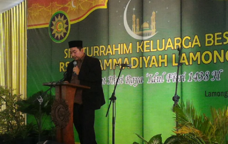 Ini 3 Hal yang Hilang dari Umat Islam Akibat Kehadiran WhatsApp dan Sejenisnya