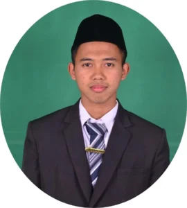 Kritik Terhadap Metode Hermeneutika untuk Menafsir Al-Qur’an