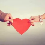 Valentine’s Day Ternyata Sudah Dihapus sejak 1969