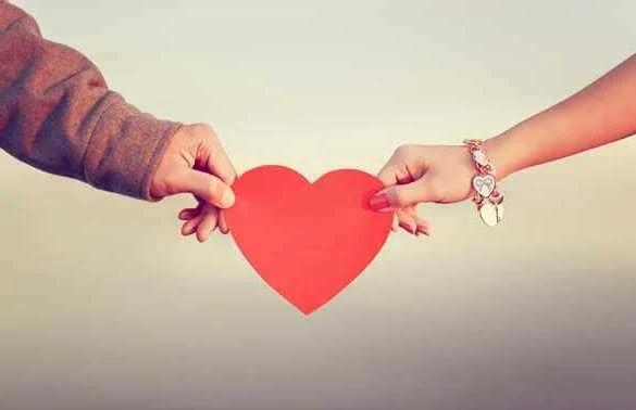 Valentine’s Day Ternyata Sudah Dihapus sejak 1969