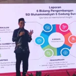 Videotron Meriahkan Gen Q Award dan Pentas Seni 2025 SD Musix
