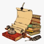 Pentingnya Belajar Sejarah