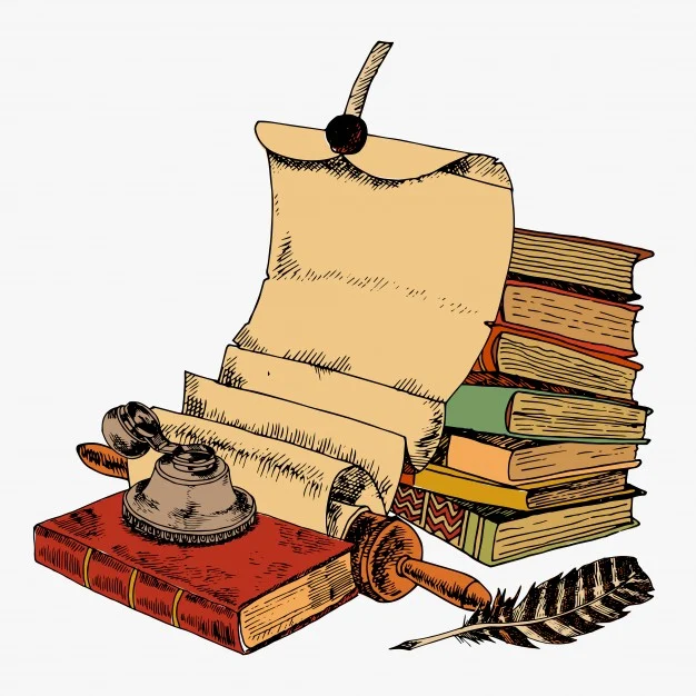 Pentingnya Belajar Sejarah