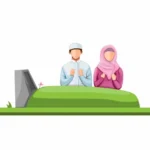 Hukum Qadha Puasa bagi Mayit