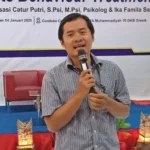 Inilah 10 Tugas Wali Kelas Zaman Now