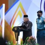 Berbeda Calon Presiden: Lakum Capresukum walana Capresuna