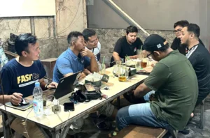 Gandeng Smamita, APPMU Sidoarjo Akan Gelar Workshop Akbar