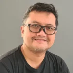 Peneliti BRIN Sudah Offside