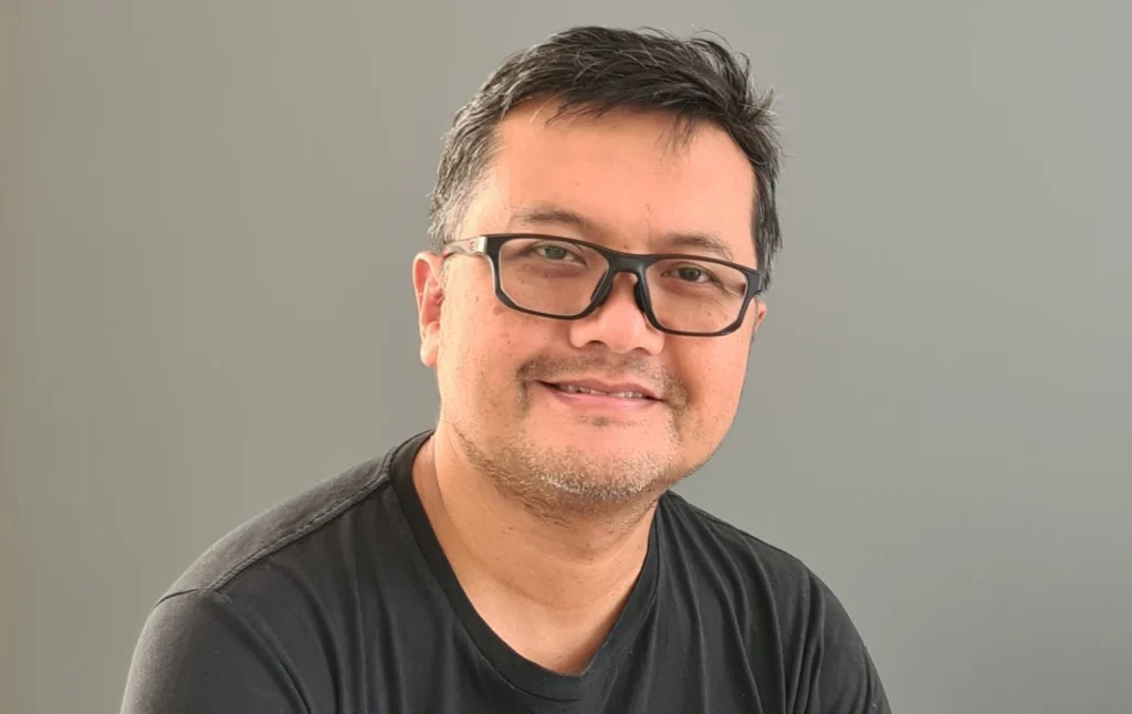 Peneliti BRIN Sudah Offside