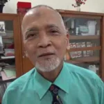 Pakar HAM Apresiasi PWM Jatim Beri Penghargaan untuk Keluarga Marsinah