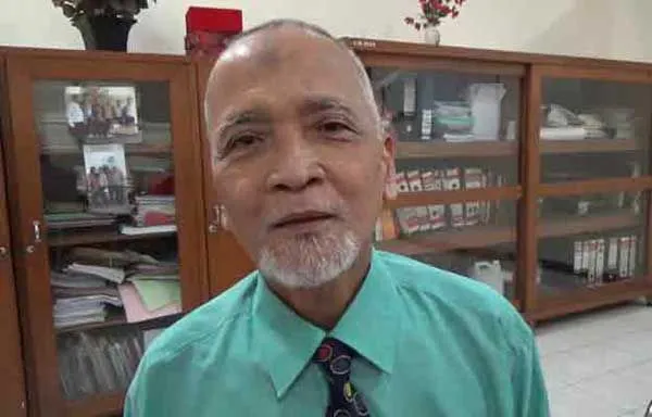 Pakar HAM Apresiasi PWM Jatim Beri Penghargaan untuk Keluarga Marsinah