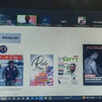 Alumni LPM Pabelan UMS Gelar Pabelan Inspiring Perdana, Hadirkan Desainer Layout Internasional