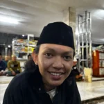 Muhammadiyah Menghadapi Era Digital 4.0 dan 5.0