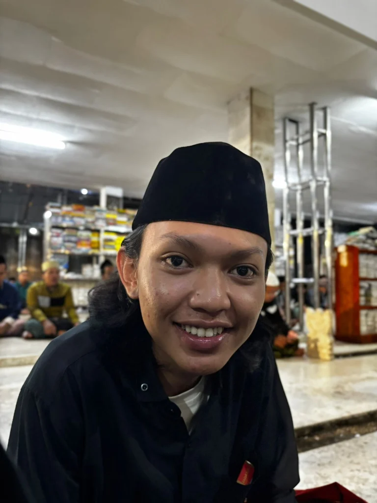 Muhammadiyah Menghadapi Era Digital 4.0 dan 5.0