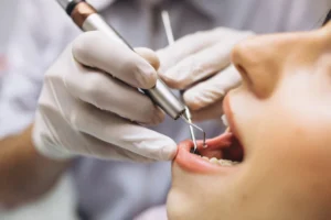Tips Sehat Berpuasa: Cara Menjaga Gigi dan Mulut menurut Dosen FKG UM Surabaya