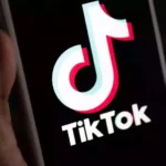 TikTok Diblokir di AS, Upaya Negosiasi dengan Trump Dimulai