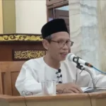 Menang Tanpa Harus Menghalalkan Segala Cara