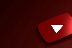 YouTube dan Curhat Guru Pedesaan di Masa Pandemi