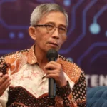 Menyelamatkan Korban Perundungan