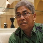 Dirjen Kebudayaan Diminta Dukung Gerakan Sensor Mandiri