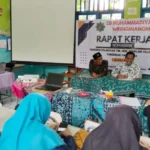 Kisah Penjual Nasi Bebek dan Nasi Ayam