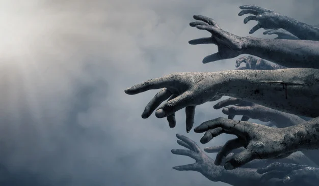 Mewaspadai Tipu Daya Setan, Khutbah Jumat Pilihan