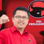 Tolak Zuhairi Misrawi Jadi Dubes Saudi