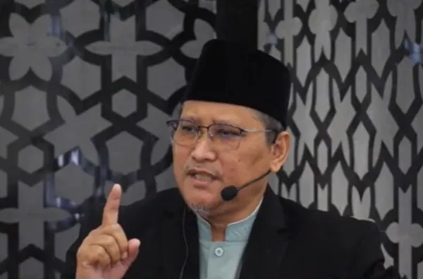 Kejujuran yang Melahirkan Umar bin Abdul Aziz
