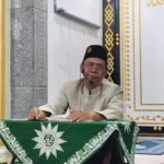Tiga Jenis Kematian dalam Al-Qur’an