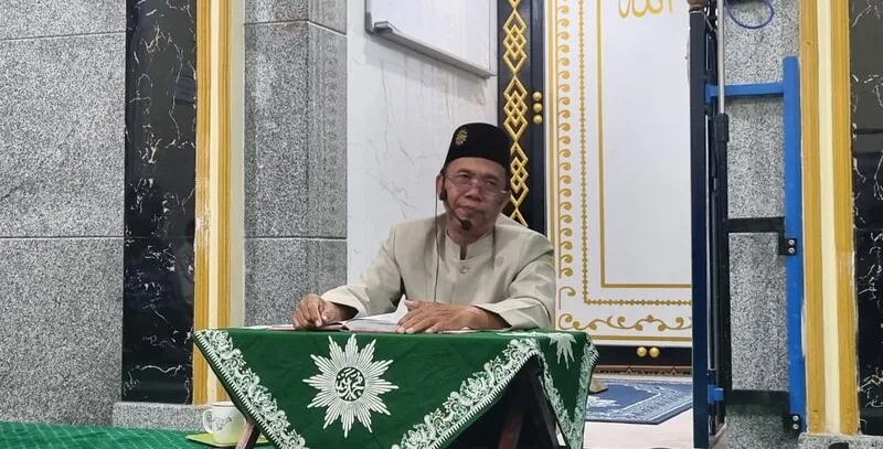 Tiga Jenis Kematian dalam Al-Qur’an