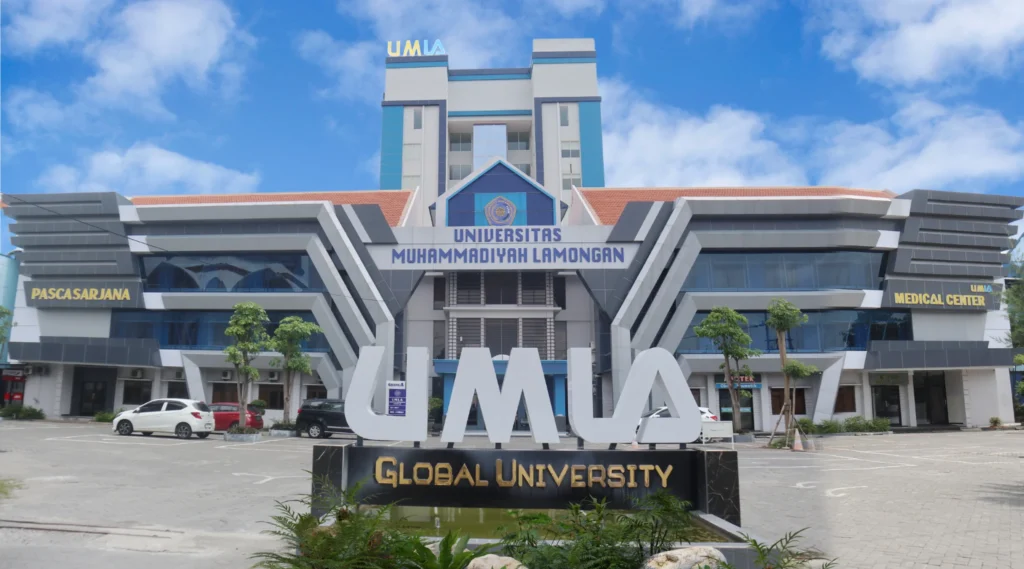 Inilah Deretan Tokoh yang Akan Hadir di Milad Akbar ke-113 Muhammadiyah Lamongan