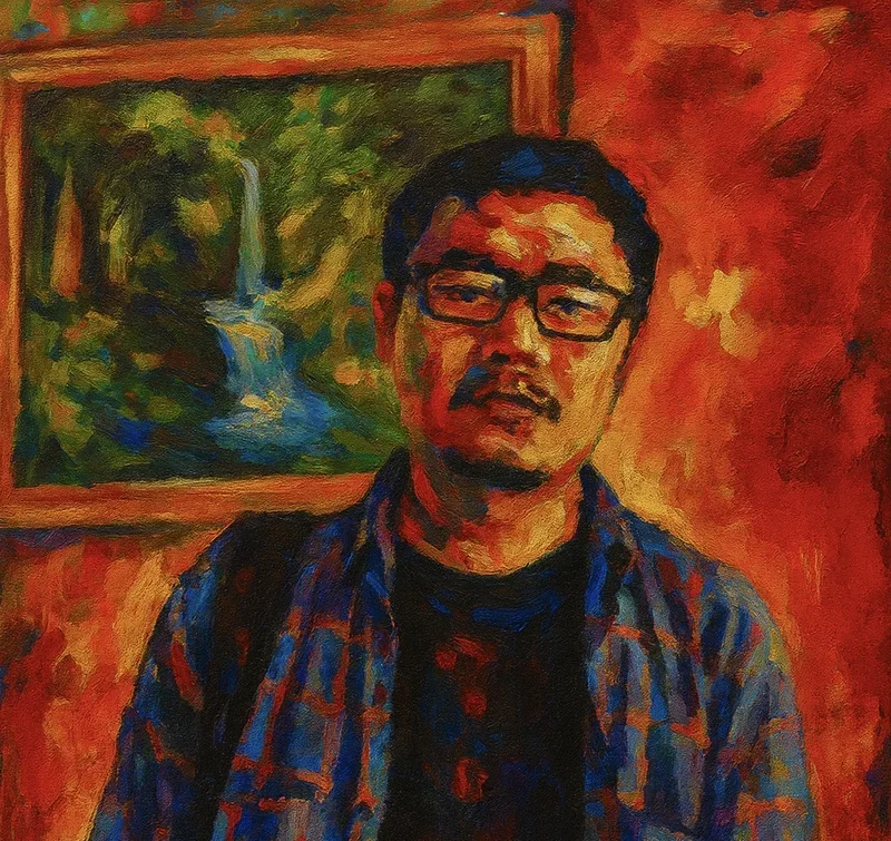 Memperkuat Perlindungan Terhadap Anak