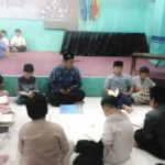 SD Mumtaz Luncurkan Program Boarding Tahfidzul Qur’an untuk Mencetak Generasi Qur’ani Berkarakter