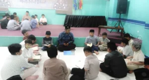 SD Mumtaz Luncurkan Program Boarding Tahfidzul Qur’an untuk Mencetak Generasi Qur’ani Berkarakter