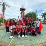 IMM Kota Kupang Gelar Aksi Kemanusiaan untuk Korban Banjir Bandang dan Longsor di Sumatera