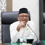 Anggota DPRD Jawa Timur Desak Pemkab Ponorogo Lakukan Kajian Komprehensif Terhadap Tambang Ngebel