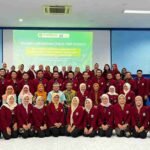 Kuliah Lapangan MARS UMSURA Ungkap Praktik Manajemen SDM dan Logistik Farmasi di RS Muhammadiyah Lamongan