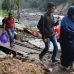 Kegagalan Tata Kelola Risiko: Banjir Bandang Sumatera-Aceh sebagai Peringatan Sistemik