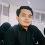 Zuhud di Tengah Budaya Flexing