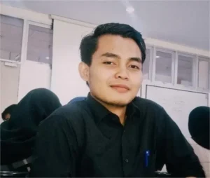 Zuhud di Tengah Budaya Flexing