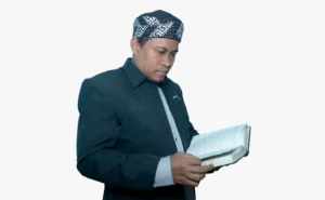 Benarkah Ruh Berkeliling Rumah setelah Wafat?