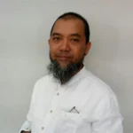 Mitigasi Bencana  dan Bencana Mitigasi