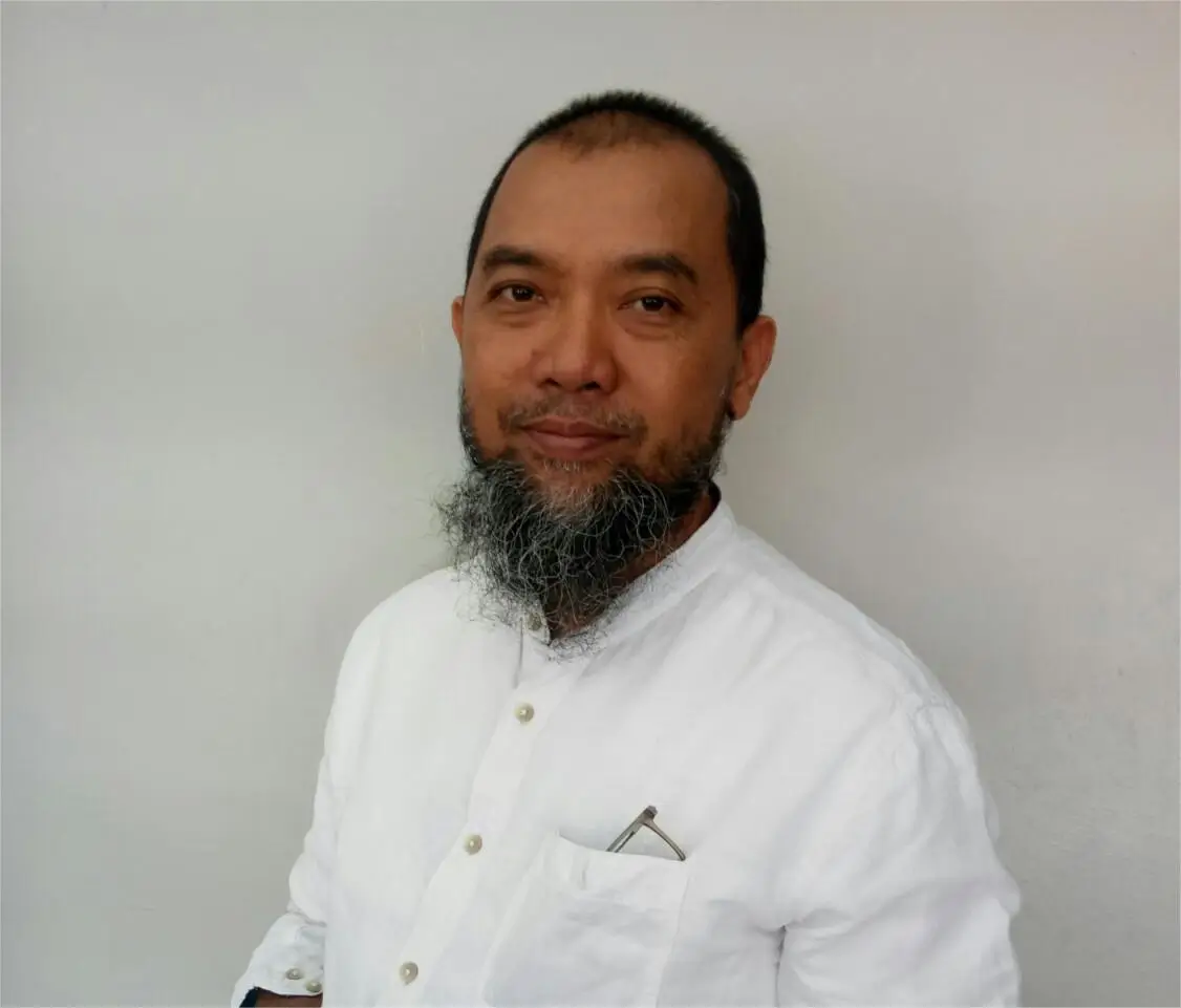 Mitigasi Bencana  dan Bencana Mitigasi