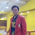 Sertifikasi Guru Kemuhammadiyahan dan Pembina Ekstrakurikuler