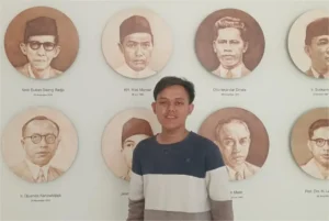 Komunikasi Tak Terstruktur Mengancam Tata Kelola Sekolah Muhammadiyah