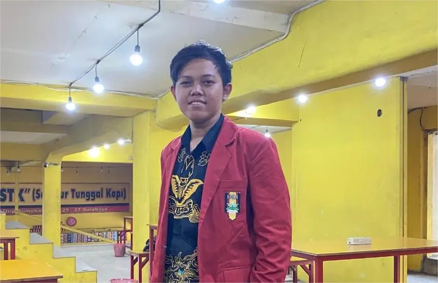 Sertifikasi Guru Kemuhammadiyahan dan Pembina Ekstrakurikuler