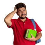 Apa Saja Tantangan yang Dihadapi Mahasiswa dan Tips untuk Mengatasinya?