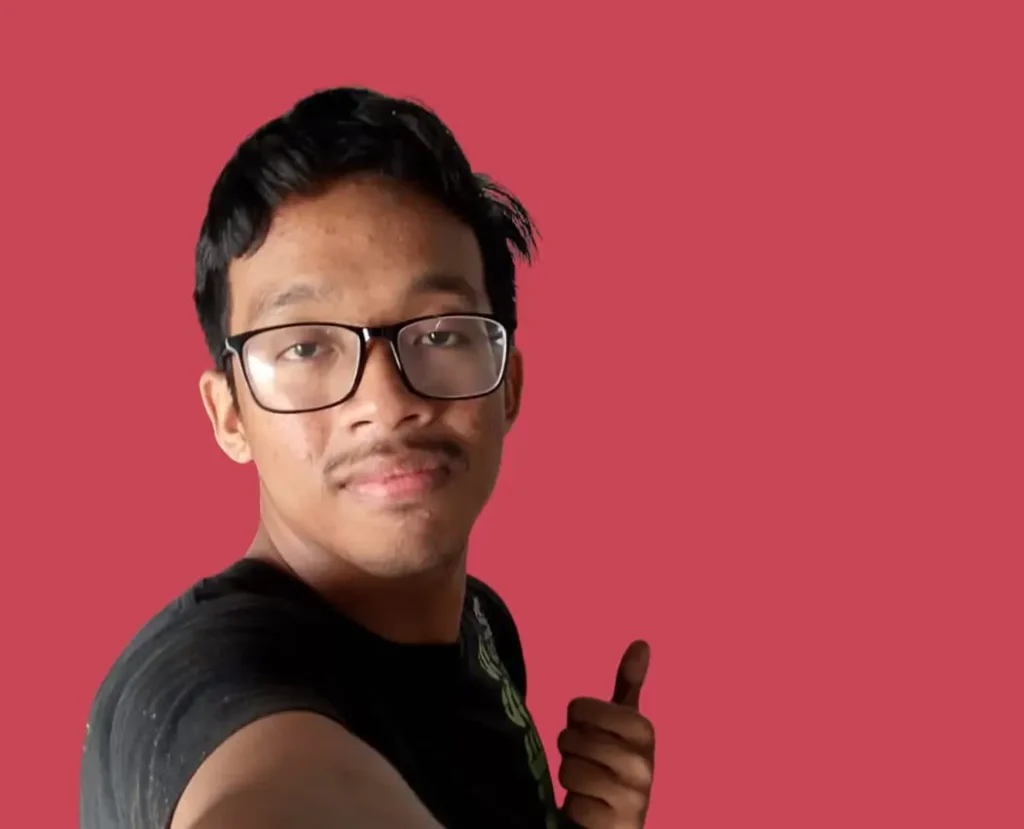 Perempuan Masih Menjadi Bagian Kelompok Rentan